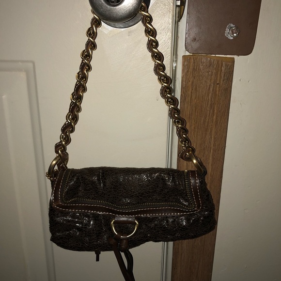 rampage purses ladies